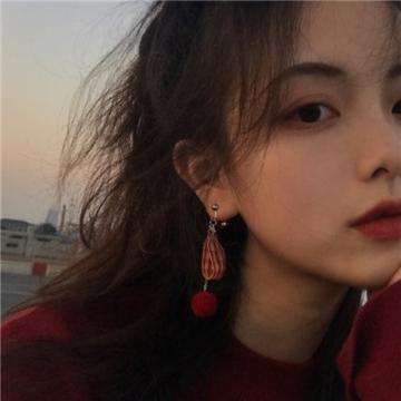 伴星游戏下载