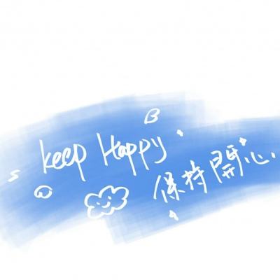 梦幻灵侠内购破解版下载