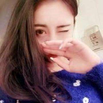 王城主宰无限金币下载